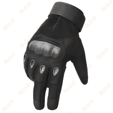 men's cycling gloves for sale